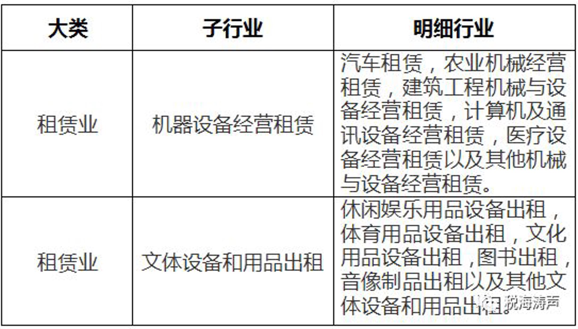 鑫悦广告传媒