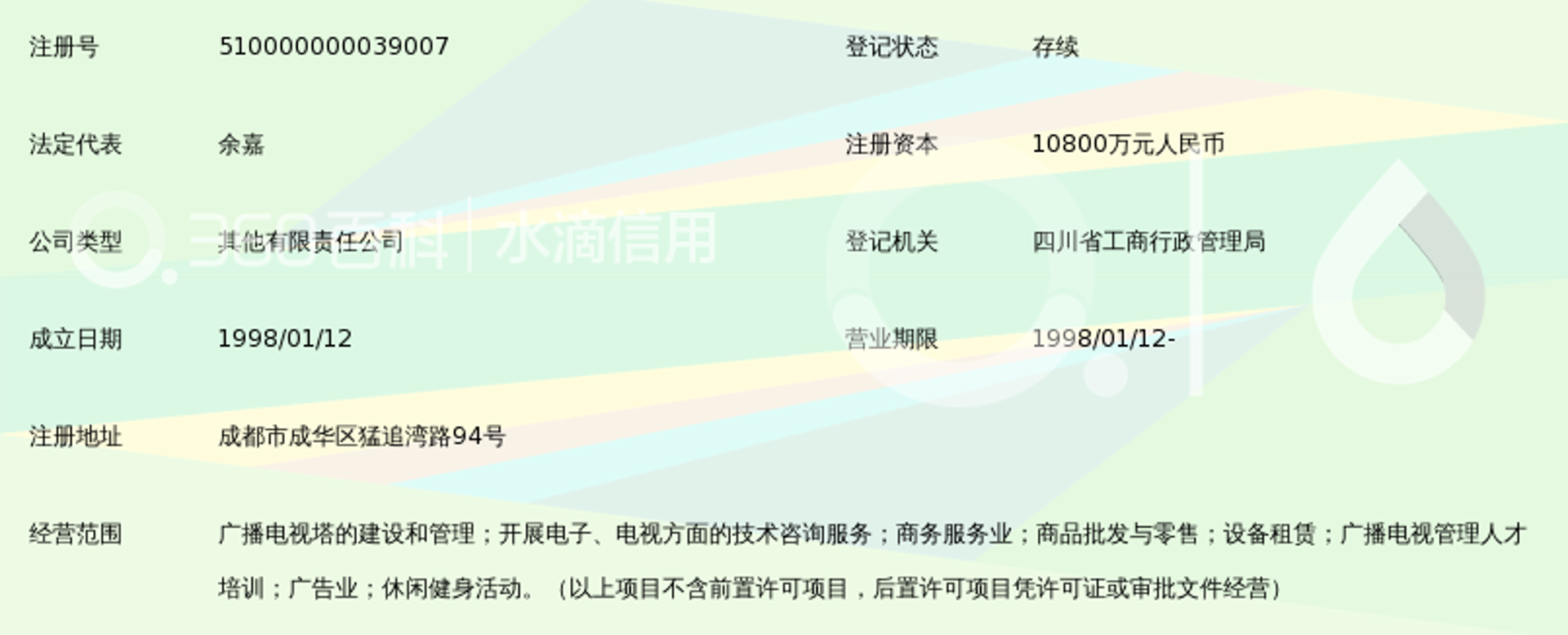 鑫悦广告传媒